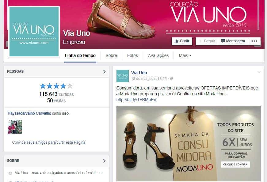 Mais-uma-polêmica-envolvendo-a-Arezzo-viraliza-nas-redes-sociais-e-Via-Uno-23
