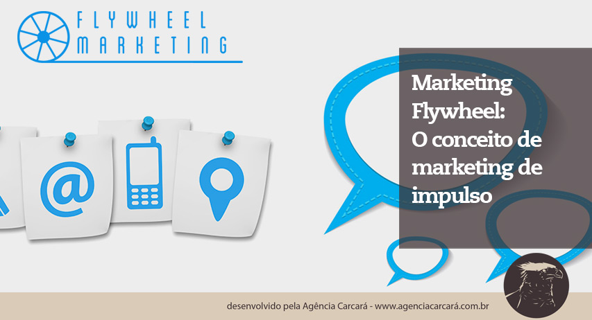 O-que-é-Flywheel-Marketing-e-como-implementar-no-marketing-digital-brasilia-seo-bsb