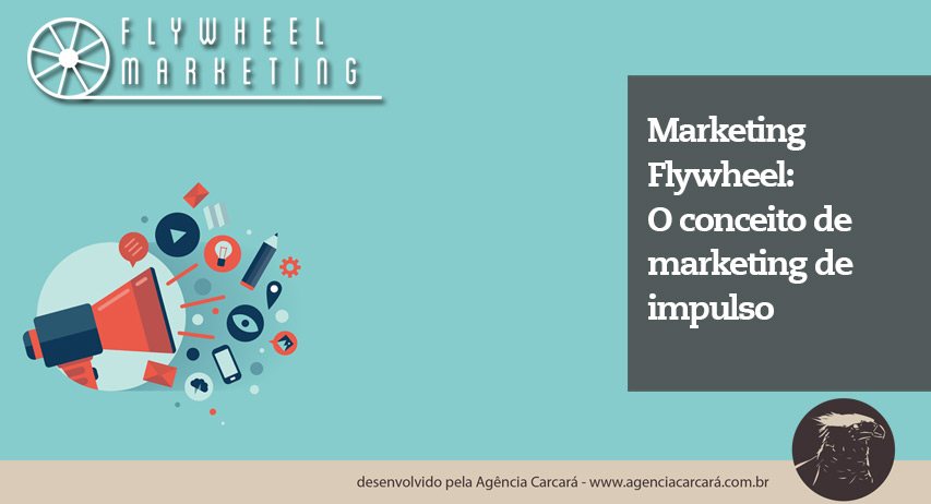 O-que-é-Flywheel-Marketing-e-como-implementar-no-marketing-digital-brasilia-seo-df