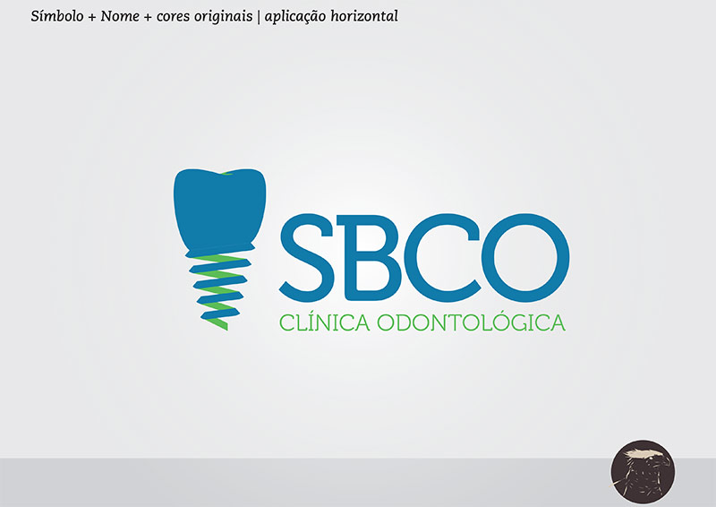 apresentação-logo-SBCO---clínica-odontologica-13