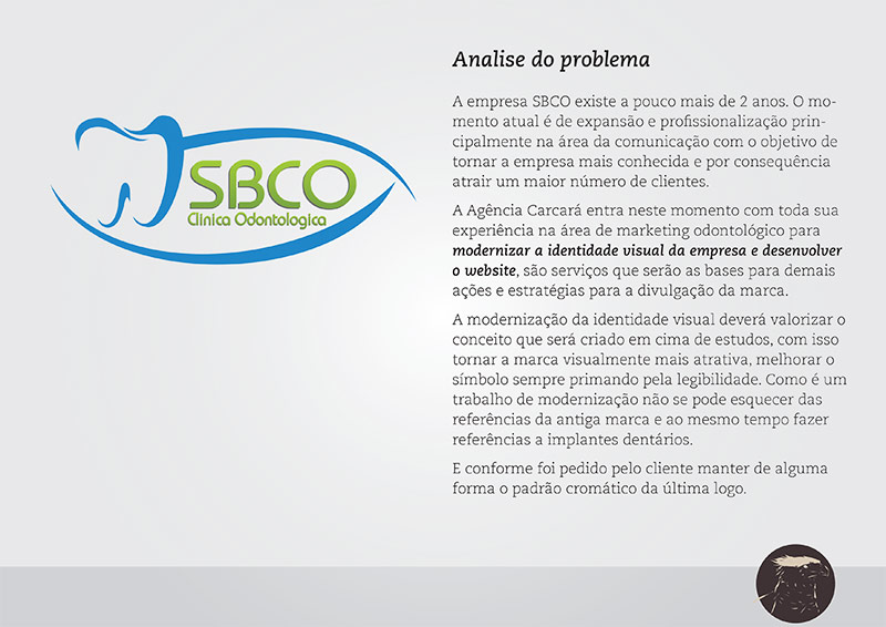 apresentação-logo-SBCO---clínica-odontologica-2