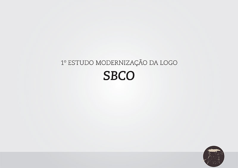 apresentação-logo-SBCO---clínica-odontologica-6
