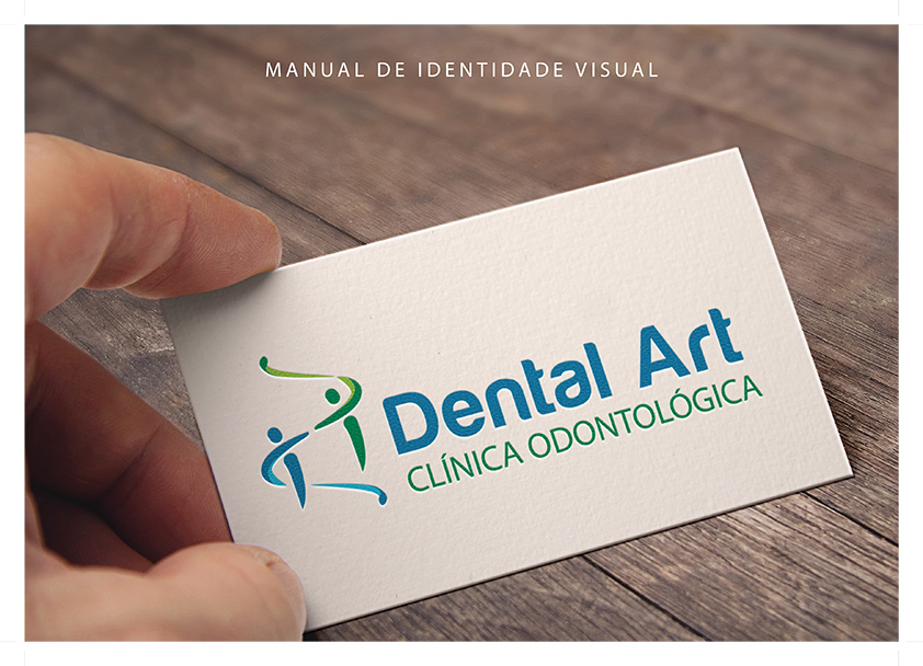 miv-manual-de-identidade-visual-clinica-odontologica-dental-art-1