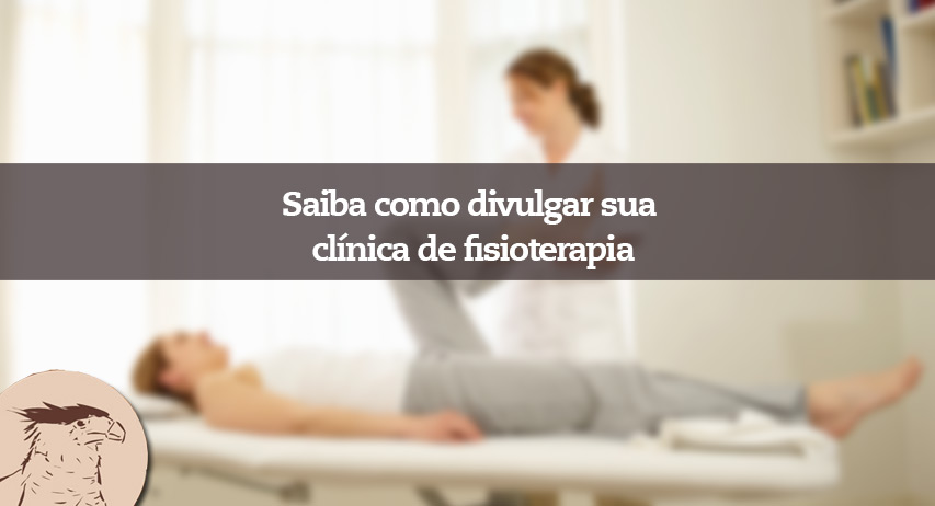Crie oportunidades para sua clínica de fisioterapia e pilates em 2016! Publicidade e Marketing Digital para Fisioterapeuta em Brasília.