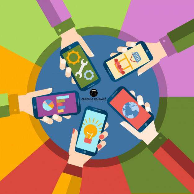 passo-a-passo-criacao-de-um-app-mobile-empresa