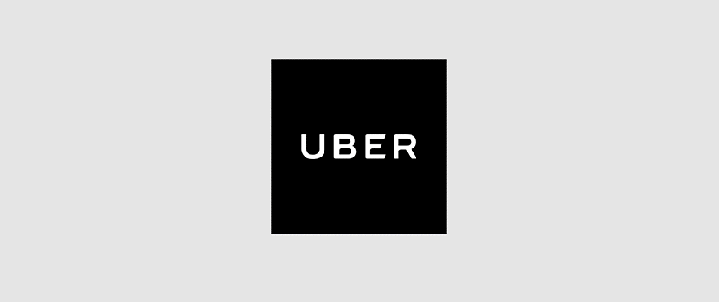 novo logo uber posicionamento marca