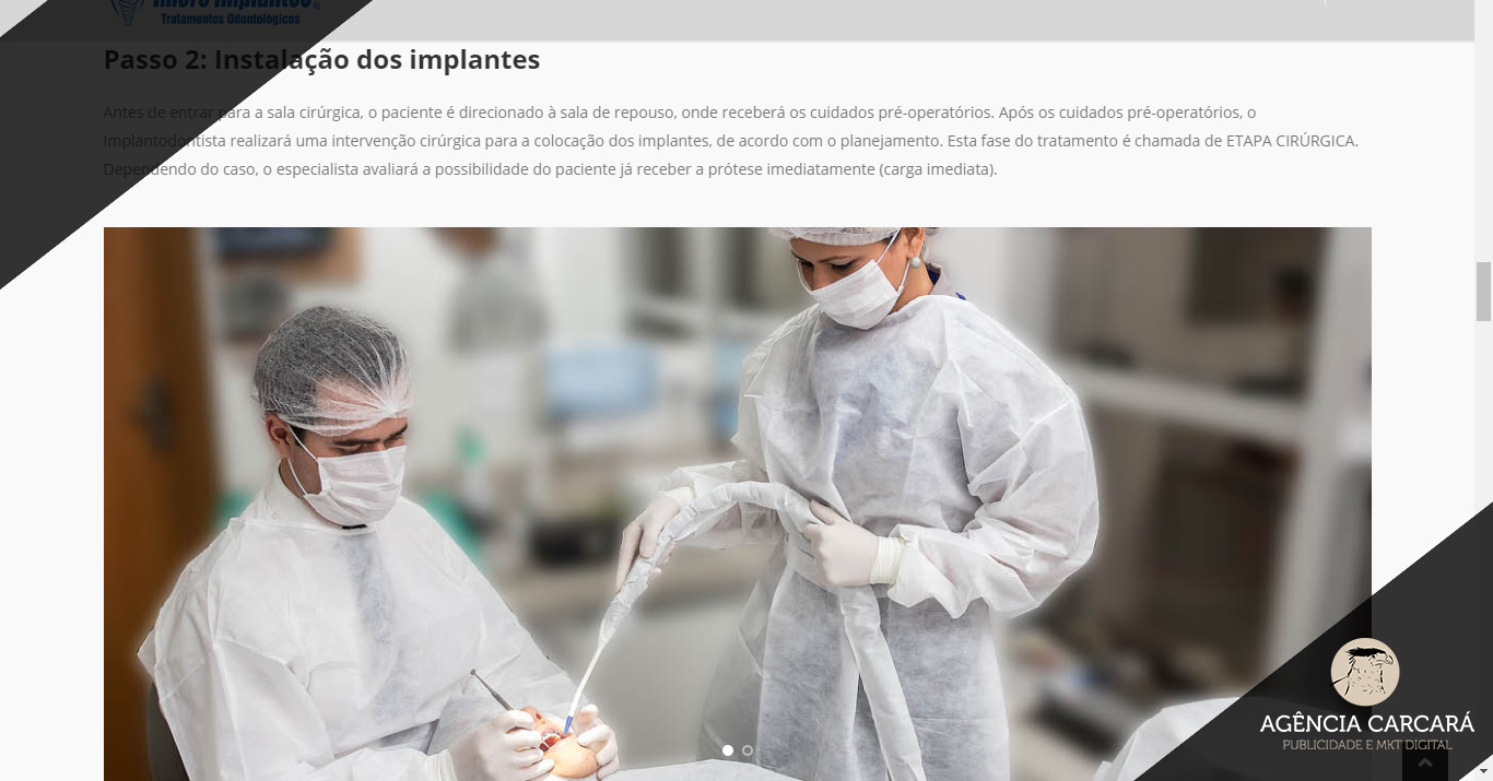 criacao-site-imore-implantes-marketing-odontologico-brasilia4