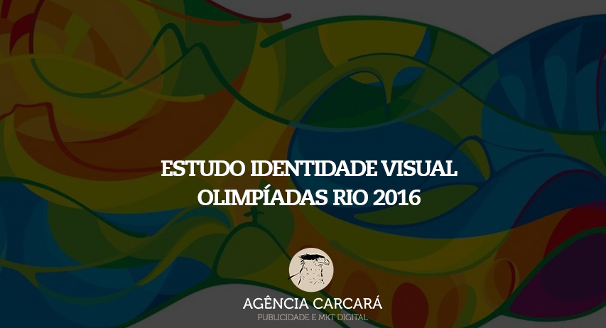 Vamos entender melhor o caso de sucesso olímpico da identidade visual da Rio 2016 e o poder do branding dos jogos olímpicos no mundo.