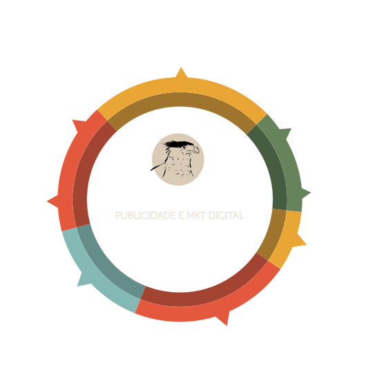 carcara-agencia-de-publicidade-brasilia-completa-atendimento-360-df-bsb-2