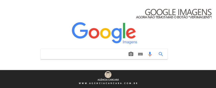 Supostamente por conta de pressão de fotógrafos e grandes publicadores, a Google removeu ontem (15) o botão “Ver imagem” dos seus resultados de buscas.