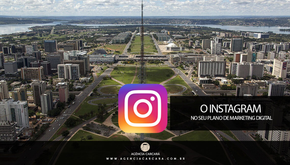 Memahami Lanskap Marketing Digital di Brasília: Strategi, Tantangan, dan Peluang