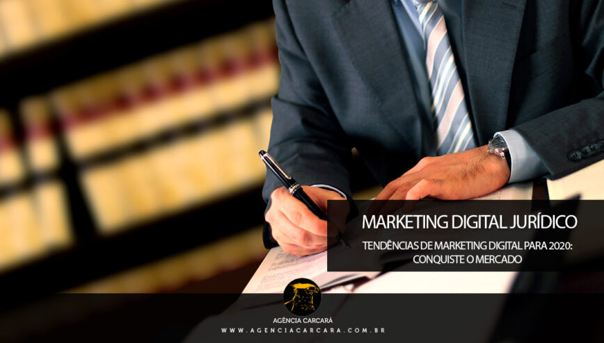 O Marketing Jurídico Digital é um parceiro fundamental para qualquer escritório de advocacia ou advogados autônomos que desejam ter sucesso e clientes através da internet