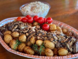 comida-de-festa-unique-palace-lanca-servico-de-buffet-em-casa-242d