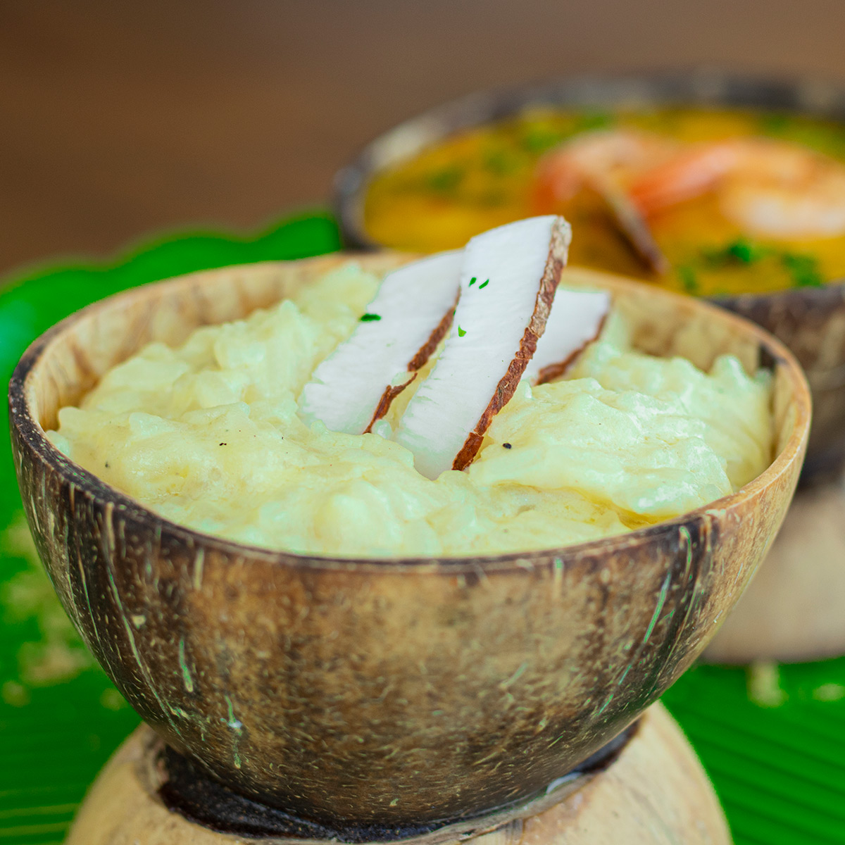 Como tirar fotografias gastronômicas como se estivesse num restaurante, mesmo comendo na segurança de casa, você pode registrar os alimentos dos seus restaurantes preferidos.