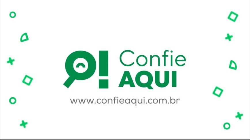 Reclame AQUI lança Confie AQUI, que analisa promoções e reputação de empresas para a Black Friday 2020. A ferramenta compara os preços do produto nos últimos 90 dias e mostra as melhores opções de frete também