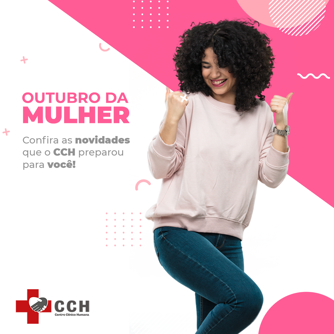 As cores dos meses e os seus significados entenda cada campanha