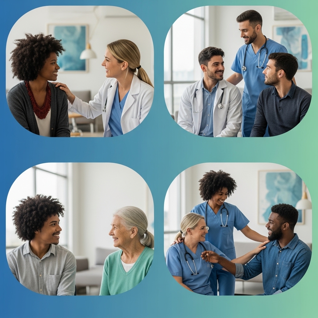 As cores dos meses e seus significados: Outubro rosa, novembro azul, janeiro branco… Você certamente já ouviu falar em alguma dessas campanhas das cores voltadas à prevenção de doenças, não é mesmo? Sabia que todos os meses do ano possuem cores específicas? Sim, o nosso calendário é marcado por tonalidades que buscam chamar a atenção e conscientizar as pessoas sobre a importância de cuidarmos da saúde e priorizar a nossa qualidade de vida. Como são estabelecidas as cores dos meses nas campanhas? Ainda não existe um calendário oficial estabelecido sobre a cor de cada mês. Dessa maneira, associações médicas, por exemplo, quando reunidas podem determinar a cor para um mês como forma de conscientização. A disseminação das campanhas ocorrem, sobremaneira, de acordo com o engajamento da mídia, empresas, clínicas, hospitais, indústria farmacêutica, organizações não governamentais, instituições públicas ou privadas e até com a participação de monumentos que são iluminados com a cor do mês. Ou seja, quanto maior for a divulgação, maior é a chance de a cor escolhida seja fixada na mente das pessoas e associadas imediatamente à sua causa. Inquestionavelmente, os meses de outubro e novembro recebem um destaque maior devido às campanhas que favorecem o engajamento das pessoas, resultando assim no Outubro Rosa e no Novembro Azul, com foco na prevenção ao câncer de mama e ao câncer de próstata, respectivamente. Mas, você sabia que praticamente todos os meses do ano recebem uma cor? Sendo que, às vezes, as cores dos meses se coincidem.