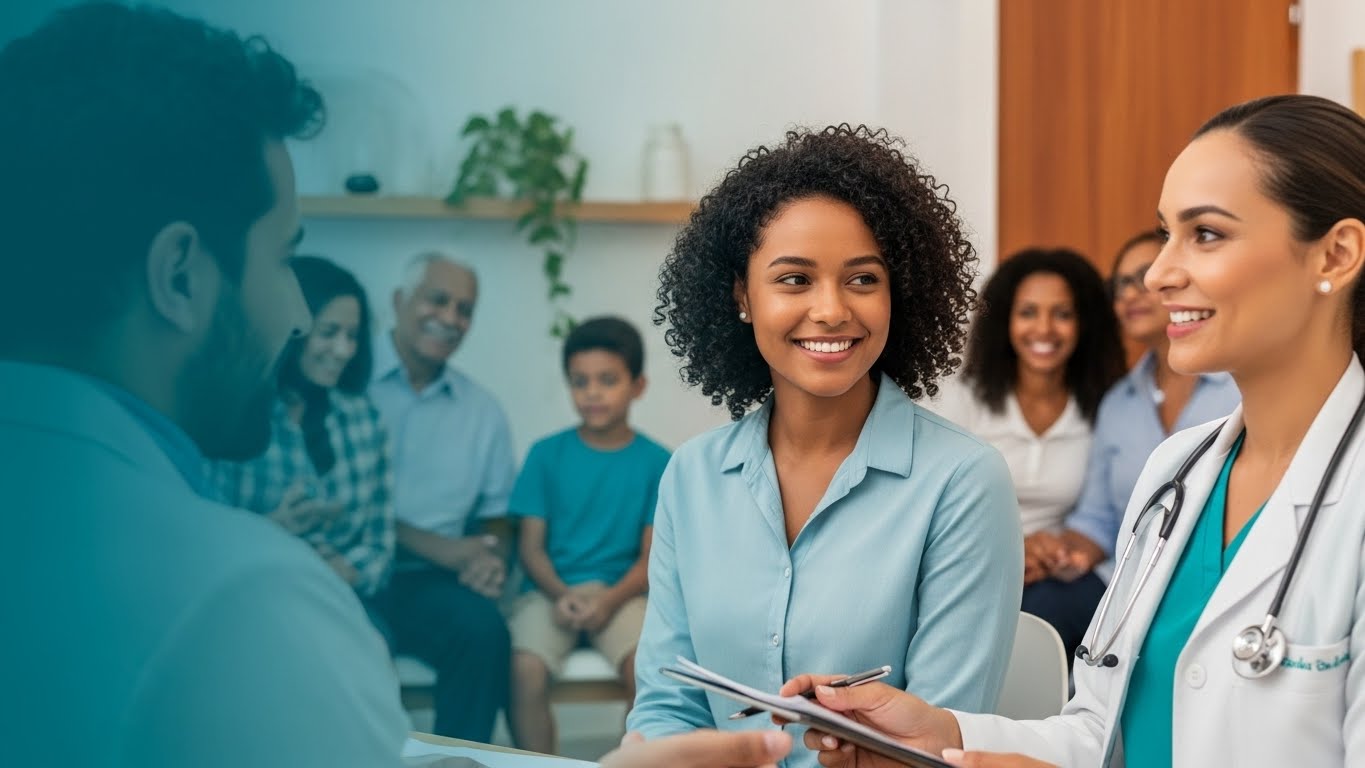 As cores dos meses e seus significados: Outubro rosa, novembro azul, janeiro branco… Você certamente já ouviu falar em alguma dessas campanhas das cores voltadas à prevenção de doenças, não é mesmo? Sabia que todos os meses do ano possuem cores específicas? Sim, o nosso calendário é marcado por tonalidades que buscam chamar a atenção e conscientizar as pessoas sobre a importância de cuidarmos da saúde e priorizar a nossa qualidade de vida. Como são estabelecidas as cores dos meses nas campanhas? Ainda não existe um calendário oficial estabelecido sobre a cor de cada mês. Dessa maneira, associações médicas, por exemplo, quando reunidas podem determinar a cor para um mês como forma de conscientização. A disseminação das campanhas ocorrem, sobremaneira, de acordo com o engajamento da mídia, empresas, clínicas, hospitais, indústria farmacêutica, organizações não governamentais, instituições públicas ou privadas e até com a participação de monumentos que são iluminados com a cor do mês. Ou seja, quanto maior for a divulgação, maior é a chance de a cor escolhida seja fixada na mente das pessoas e associadas imediatamente à sua causa. Inquestionavelmente, os meses de outubro e novembro recebem um destaque maior devido às campanhas que favorecem o engajamento das pessoas, resultando assim no Outubro Rosa e no Novembro Azul, com foco na prevenção ao câncer de mama e ao câncer de próstata, respectivamente. Mas, você sabia que praticamente todos os meses do ano recebem uma cor? Sendo que, às vezes, as cores dos meses se coincidem.