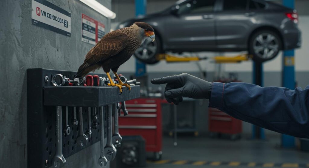 Já pensou que o tráfego pago para oficina mecânica e estética automotiva pode ser a solução para auxiliar na captação de novos clientes nas redes sociais e na internet por meio do marketing digital
