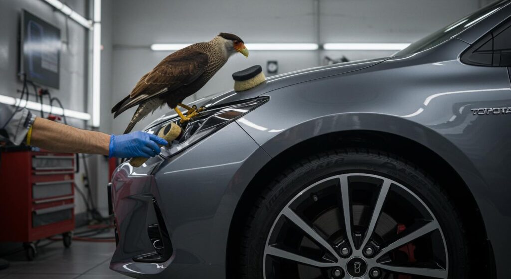 Já pensou que o tráfego pago para oficina mecânica e estética automotiva pode ser a solução para auxiliar na captação de novos clientes nas redes sociais e na internet por meio do marketing digital
