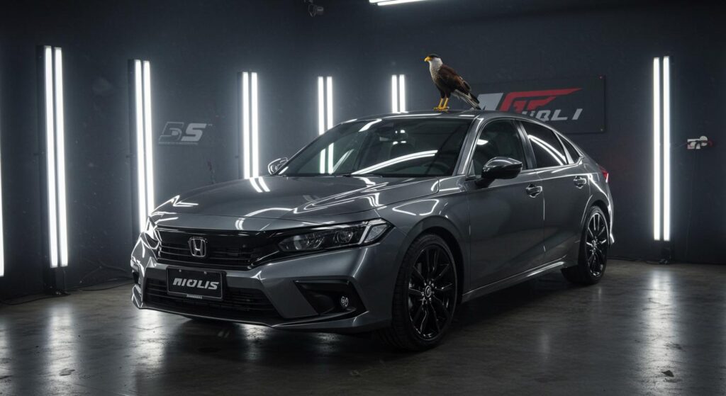 Já pensou que o tráfego pago para oficina mecânica e estética automotiva pode ser a solução para auxiliar na captação de novos clientes nas redes sociais e na internet por meio do marketing digital