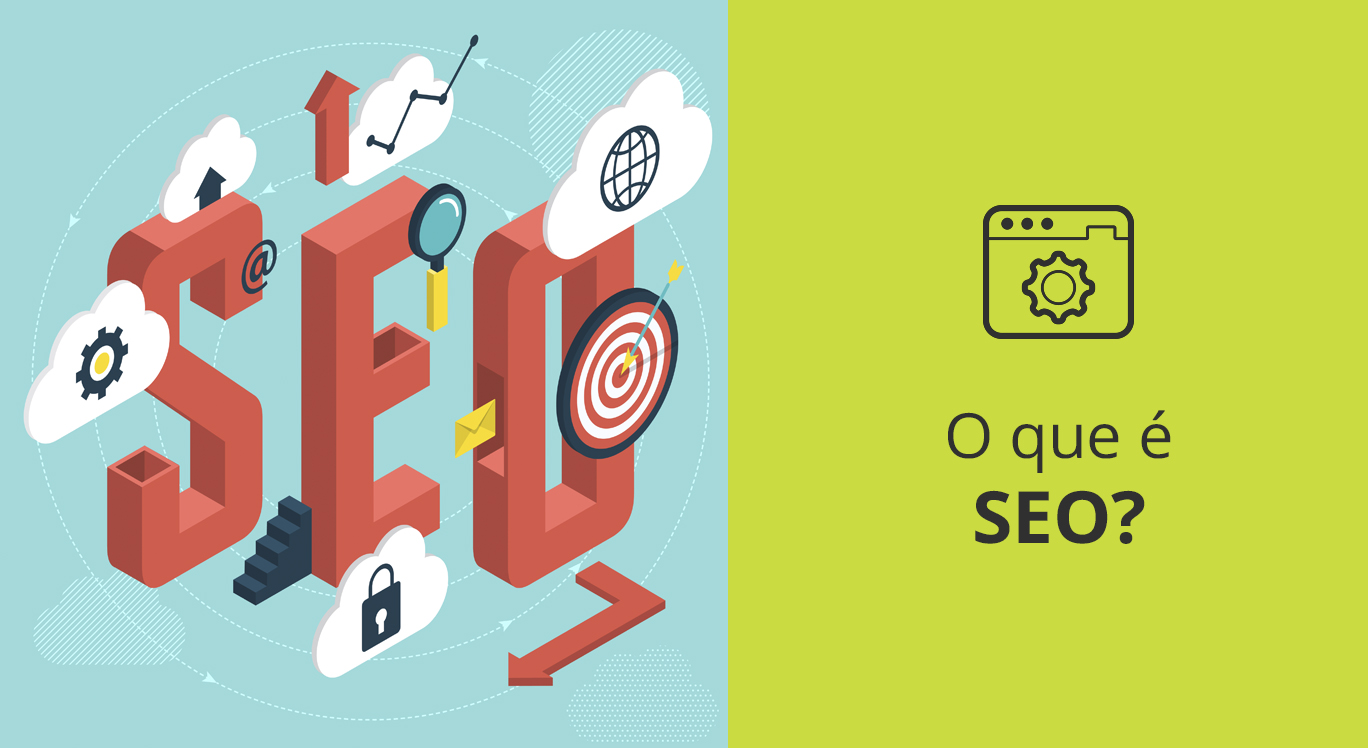 É preciso contar com o SEO — sigla para Search Engine Optimization, que, em português, significa Otimização para Mecanismos de Busca. Trata-se de um conjunto de técnicas que tem como objetivo posicionar uma ou mais páginas de destino entre os melhores resultados dos mecanismos de busca.
