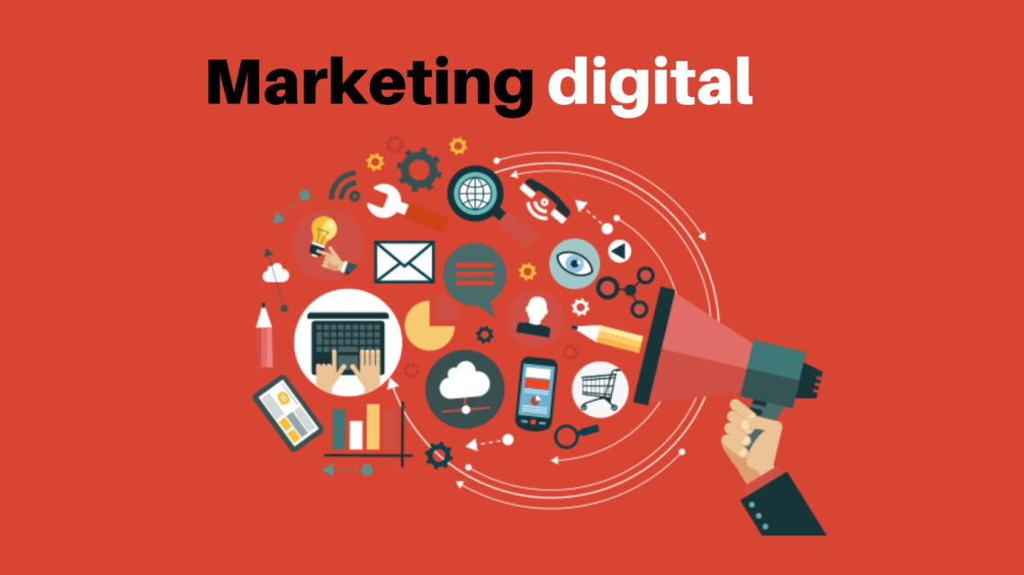 O Marketing Digital tem se tornado cada vez mais essencial para empresas de diversos segmentos. Com a internet presente na vida de grande parte da população, o Marketing Digital pode ser uma ferramenta poderosa para atingir seu público-alvo e gerar mais negócios.