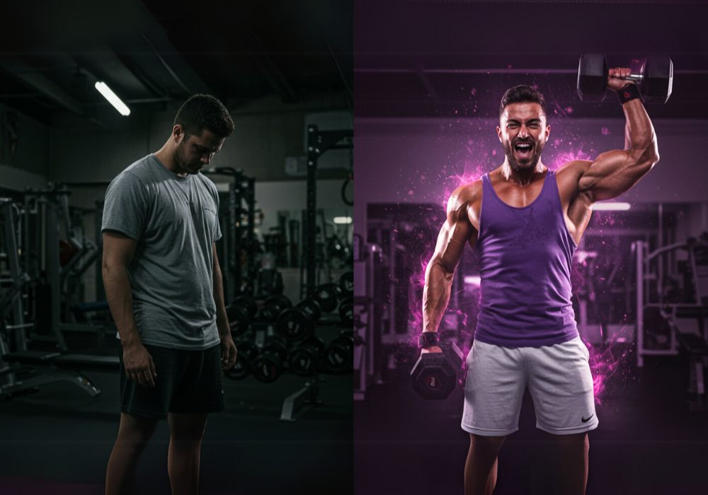 Dicas de marketing digital para personal trainer