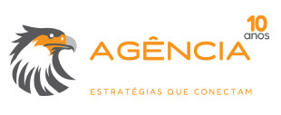 Agência Carcará de Publicidade e Marketing Digital Brasília DF
