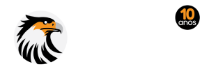 Agência Carcará de Publicidade e Marketing Digital Brasília DF