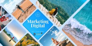 Carcará: A Agência de Marketing Digital que Desvenda os Segredos do Turismo para empresas de viagem e turismo! Cansado de ver sua empresa de turismo navegando em mares turbulentos no mundo digital? A Agência Carcará, especialista em marketing digital para turismo, é o seu farol para alcançar novos horizontes e conquistar o sucesso que você sempre sonhou.