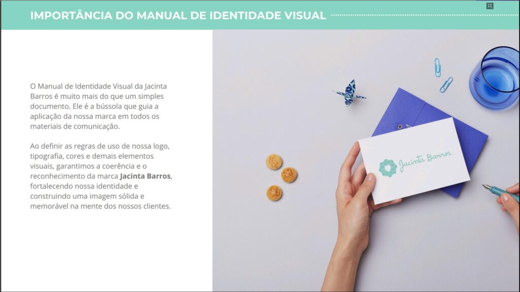 A Agência de Publicidade em Brasília Carcará atua, desde 2013, na análise, pesquisa e conceituação estratégica para o desenvolvimento de identidade visual (marcas, logo ou logomarca) desde projetos com necessidades simples, compostos pela criação de uma Marca, a projetos mais extensos e complexos que envolvem: Documentação, Sinalização Organizacional, Materiais de Marketing, Veículos, Folders Institucionais, Brand Book, Manual de Repertórios Gráficos para Propaganda, Manual de Arquitetura Corporativa, entre outros.