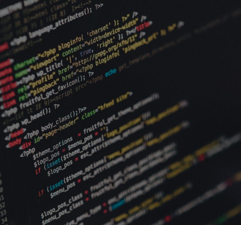 Criação de sites em Brasília, intranet e portais usando o CMS WordPress. A Agência Carcará utiliza, desde 2013, as mais modernas tecnologias para desenvolvimento e modernização de websites em Brasília e no Brasil, onde criamos os melhores projetos únicos e diferenciados. Tenha uma verdadeira ferramenta de vendas com a criação de sites em Brasília da Carcará. Desenvolvimento de sites em WordPress em Brasília. Já preparado para SEO e tráfego pago