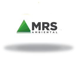 A Agência de Publicidade em Brasília Carcará atua, desde 2013, na análise, pesquisa e conceituação estratégica para o desenvolvimento de identidade visual (marcas, logo ou logomarca) desde projetos com necessidades simples, compostos pela criação de uma Marca, a projetos mais extensos e complexos que envolvem: Documentação, Sinalização Organizacional, Materiais de Marketing, Veículos, Folders Institucionais, Brand Book, Manual de Repertórios Gráficos para Propaganda, Manual de Arquitetura Corporativa, entre outros.