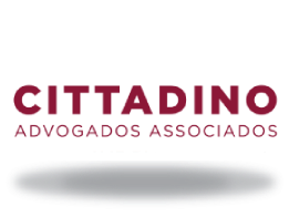 A Agência de Publicidade em Brasília Carcará atua, desde 2013, na análise, pesquisa e conceituação estratégica para o desenvolvimento de identidade visual (marcas, logo ou logomarca) desde projetos com necessidades simples, compostos pela criação de uma Marca, a projetos mais extensos e complexos que envolvem: Documentação, Sinalização Organizacional, Materiais de Marketing, Veículos, Folders Institucionais, Brand Book, Manual de Repertórios Gráficos para Propaganda, Manual de Arquitetura Corporativa, entre outros.
