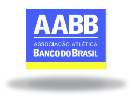 A Agência de Publicidade em Brasília Carcará atua, desde 2013, na análise, pesquisa e conceituação estratégica para o desenvolvimento de identidade visual (marcas, logo ou logomarca) desde projetos com necessidades simples, compostos pela criação de uma Marca, a projetos mais extensos e complexos que envolvem: Documentação, Sinalização Organizacional, Materiais de Marketing, Veículos, Folders Institucionais, Brand Book, Manual de Repertórios Gráficos para Propaganda, Manual de Arquitetura Corporativa, entre outros.