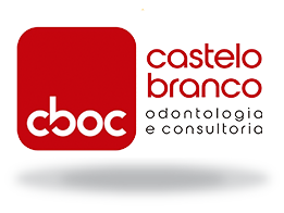 A Agência de Publicidade em Brasília Carcará atua, desde 2013, na análise, pesquisa e conceituação estratégica para o desenvolvimento de identidade visual (marcas, logo ou logomarca) desde projetos com necessidades simples, compostos pela criação de uma Marca, a projetos mais extensos e complexos que envolvem: Documentação, Sinalização Organizacional, Materiais de Marketing, Veículos, Folders Institucionais, Brand Book, Manual de Repertórios Gráficos para Propaganda, Manual de Arquitetura Corporativa, entre outros.