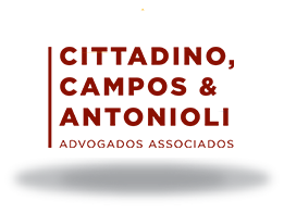 A Agência de Publicidade em Brasília Carcará atua, desde 2013, na análise, pesquisa e conceituação estratégica para o desenvolvimento de identidade visual (marcas, logo ou logomarca) desde projetos com necessidades simples, compostos pela criação de uma Marca, a projetos mais extensos e complexos que envolvem: Documentação, Sinalização Organizacional, Materiais de Marketing, Veículos, Folders Institucionais, Brand Book, Manual de Repertórios Gráficos para Propaganda, Manual de Arquitetura Corporativa, entre outros.
