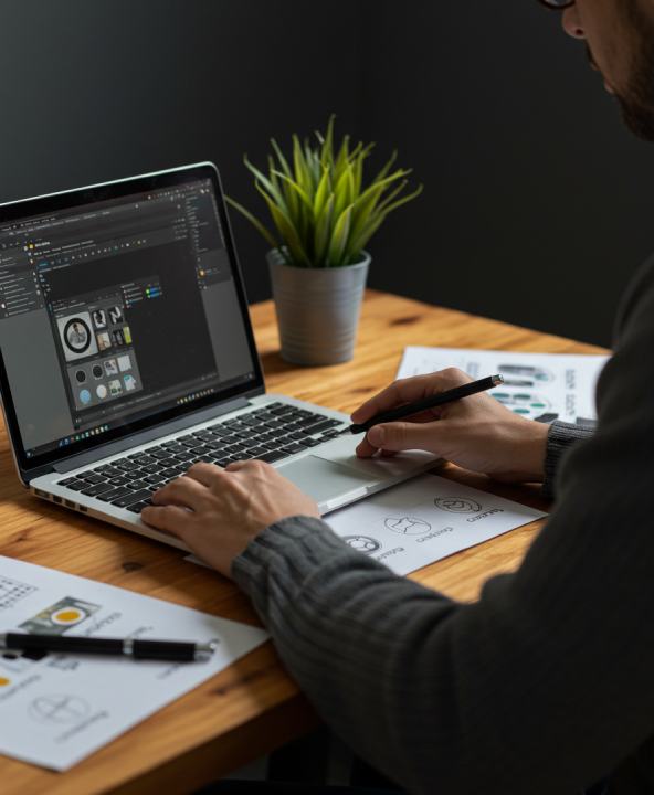 SEO Google deve acabar com URLs em busca móvel