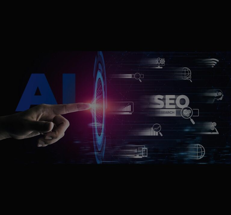 Otimização de sites e lojas virtuais com técnicas de SEO – Search Engine Optimization – para auxiliar no ranqueamento nos mecanismos de busca do Google de sua empresa em Brasília
