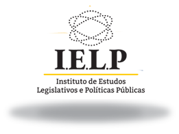 A Agência de Publicidade em Brasília Carcará atua, desde 2013, na análise, pesquisa e conceituação estratégica para o desenvolvimento de identidade visual (marcas, logo ou logomarca) desde projetos com necessidades simples, compostos pela criação de uma Marca, a projetos mais extensos e complexos que envolvem: Documentação, Sinalização Organizacional, Materiais de Marketing, Veículos, Folders Institucionais, Brand Book, Manual de Repertórios Gráficos para Propaganda, Manual de Arquitetura Corporativa, entre outros.