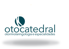 A Agência de Publicidade em Brasília Carcará atua, desde 2013, na análise, pesquisa e conceituação estratégica para o desenvolvimento de identidade visual (marcas, logo ou logomarca) desde projetos com necessidades simples, compostos pela criação de uma Marca, a projetos mais extensos e complexos que envolvem: Documentação, Sinalização Organizacional, Materiais de Marketing, Veículos, Folders Institucionais, Brand Book, Manual de Repertórios Gráficos para Propaganda, Manual de Arquitetura Corporativa, entre outros.