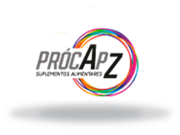 A Agência de Publicidade em Brasília Carcará atua, desde 2013, na análise, pesquisa e conceituação estratégica para o desenvolvimento de identidade visual (marcas, logo ou logomarca) desde projetos com necessidades simples, compostos pela criação de uma Marca, a projetos mais extensos e complexos que envolvem: Documentação, Sinalização Organizacional, Materiais de Marketing, Veículos, Folders Institucionais, Brand Book, Manual de Repertórios Gráficos para Propaganda, Manual de Arquitetura Corporativa, entre outros.