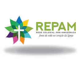 A Agência de Publicidade em Brasília Carcará atua, desde 2013, na análise, pesquisa e conceituação estratégica para o desenvolvimento de identidade visual (marcas, logo ou logomarca) desde projetos com necessidades simples, compostos pela criação de uma Marca, a projetos mais extensos e complexos que envolvem: Documentação, Sinalização Organizacional, Materiais de Marketing, Veículos, Folders Institucionais, Brand Book, Manual de Repertórios Gráficos para Propaganda, Manual de Arquitetura Corporativa, entre outros.