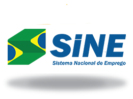 A Agência de Publicidade em Brasília Carcará atua, desde 2013, na análise, pesquisa e conceituação estratégica para o desenvolvimento de identidade visual (marcas, logo ou logomarca) desde projetos com necessidades simples, compostos pela criação de uma Marca, a projetos mais extensos e complexos que envolvem: Documentação, Sinalização Organizacional, Materiais de Marketing, Veículos, Folders Institucionais, Brand Book, Manual de Repertórios Gráficos para Propaganda, Manual de Arquitetura Corporativa, entre outros.