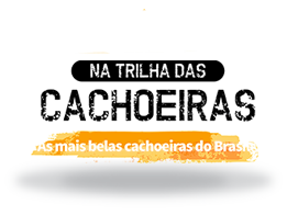 A Agência de Publicidade em Brasília Carcará atua, desde 2013, na análise, pesquisa e conceituação estratégica para o desenvolvimento de identidade visual (marcas, logo ou logomarca) desde projetos com necessidades simples, compostos pela criação de uma Marca, a projetos mais extensos e complexos que envolvem: Documentação, Sinalização Organizacional, Materiais de Marketing, Veículos, Folders Institucionais, Brand Book, Manual de Repertórios Gráficos para Propaganda, Manual de Arquitetura Corporativa, entre outros.