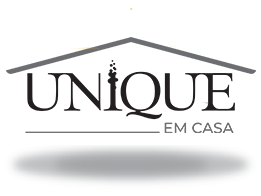 A Agência de Publicidade em Brasília Carcará atua, desde 2013, na análise, pesquisa e conceituação estratégica para o desenvolvimento de identidade visual (marcas, logo ou logomarca) desde projetos com necessidades simples, compostos pela criação de uma Marca, a projetos mais extensos e complexos que envolvem: Documentação, Sinalização Organizacional, Materiais de Marketing, Veículos, Folders Institucionais, Brand Book, Manual de Repertórios Gráficos para Propaganda, Manual de Arquitetura Corporativa, entre outros.