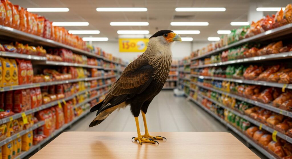 O mercado de supermercados em Brasília, conhecido por sua forte presença física e tradição de proximidade com os consumidores, está passando por uma transformação impulsionada pela digitalização. A crescente demanda por conveniência, a ascensão do e-commerce e a mudança nos hábitos de consumo estão forçando os supermercados brasilienses a repensarem suas estratégias e a investirem em soluções digitais para se manterem competitivos e relevantes. Inspirados pelo caso de sucesso da Heineken, que expandiu sua atuação no e-commerce, os supermercados de Brasília estão descobrindo novas oportunidades para alcançar seus clientes, otimizar suas operações e impulsionar suas vendas através do mundo digital.