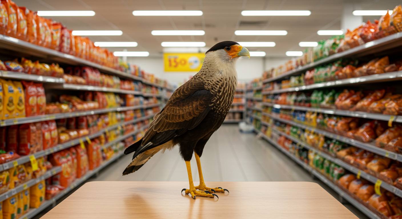 O mercado de supermercados em Brasília, conhecido por sua forte presença física e tradição de proximidade com os consumidores, está passando por uma transformação impulsionada pela digitalização. A crescente demanda por conveniência, a ascensão do e-commerce e a mudança nos hábitos de consumo estão forçando os supermercados brasilienses a repensarem suas estratégias e a investirem em soluções digitais para se manterem competitivos e relevantes. Inspirados pelo caso de sucesso da Heineken, que expandiu sua atuação no e-commerce, os supermercados de Brasília estão descobrindo novas oportunidades para alcançar seus clientes, otimizar suas operações e impulsionar suas vendas através do mundo digital.