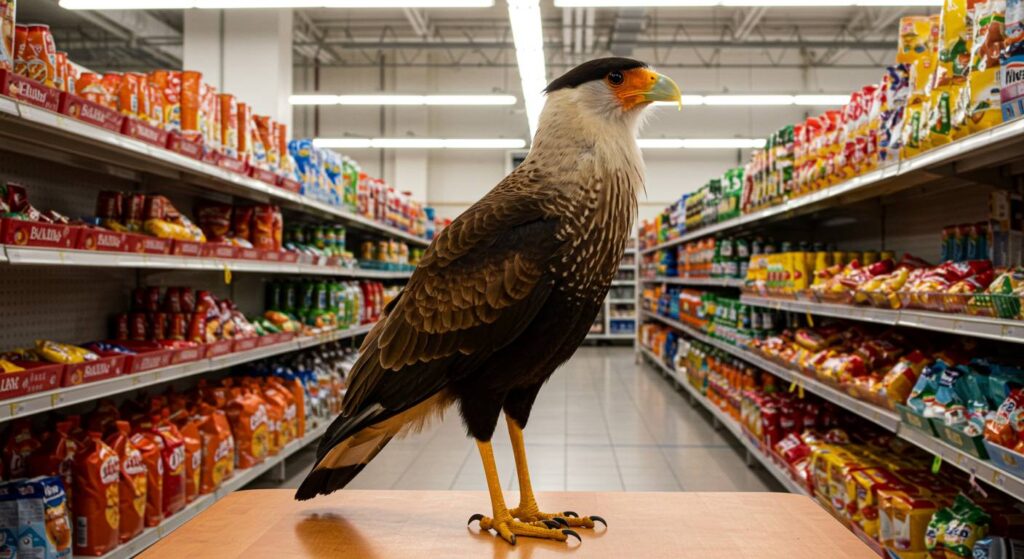 O mercado de supermercados em Brasília, conhecido por sua forte presença física e tradição de proximidade com os consumidores, está passando por uma transformação impulsionada pela digitalização. A crescente demanda por conveniência, a ascensão do e-commerce e a mudança nos hábitos de consumo estão forçando os supermercados brasilienses a repensarem suas estratégias e a investirem em soluções digitais para se manterem competitivos e relevantes. Inspirados pelo caso de sucesso da Heineken, que expandiu sua atuação no e-commerce, os supermercados de Brasília estão descobrindo novas oportunidades para alcançar seus clientes, otimizar suas operações e impulsionar suas vendas através do mundo digital.